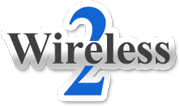 2Wireless AB